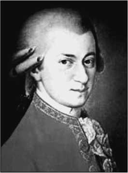 Иллюстрация к книге — 500 великих загадок истории [i_211.jpg]