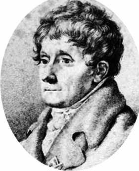 Иллюстрация к книге — 500 великих загадок истории [i_212.jpg]