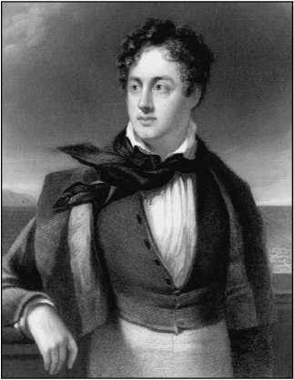 Иллюстрация к книге — 500 великих загадок истории [i_216.jpg]