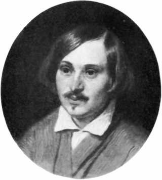 Иллюстрация к книге — 500 великих загадок истории [i_217.jpg]