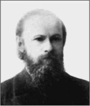 Иллюстрация к книге — 500 великих загадок истории [i_232.jpg]