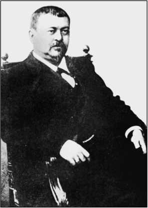 Иллюстрация к книге — 500 великих загадок истории [i_234.jpg]