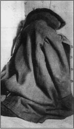 Иллюстрация к книге — 500 великих загадок истории [i_235.jpg]