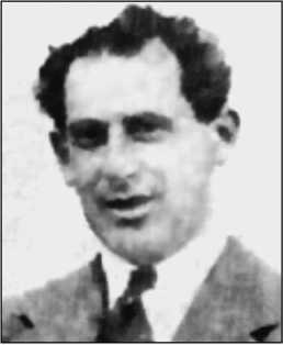 Иллюстрация к книге — 500 великих загадок истории [i_241.jpg]