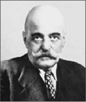 Иллюстрация к книге — 500 великих загадок истории [i_245.jpg]