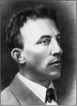 Иллюстрация к книге — 500 великих загадок истории [i_246.jpg]