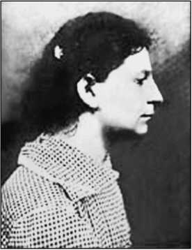 Иллюстрация к книге — 500 великих загадок истории [i_248.jpg]