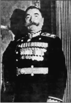 Иллюстрация к книге — 500 великих загадок истории [i_250.jpg]