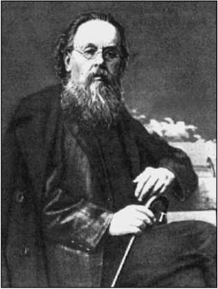 Иллюстрация к книге — 500 великих загадок истории [i_251.jpg]