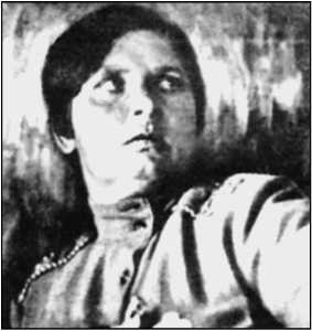 Иллюстрация к книге — 500 великих загадок истории [i_252.jpg]