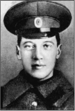 Иллюстрация к книге — 500 великих загадок истории [i_253.jpg]