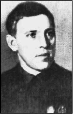 Иллюстрация к книге — 500 великих загадок истории [i_260.jpg]