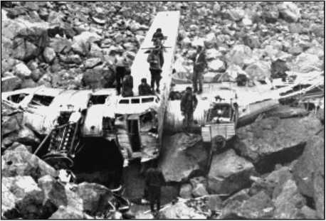 Иллюстрация к книге — 500 великих загадок истории [i_261.jpg]