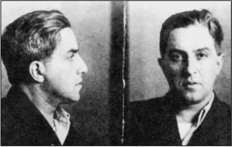 Иллюстрация к книге — 500 великих загадок истории [i_262.jpg]