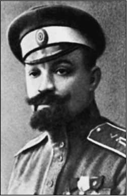 Иллюстрация к книге — 500 великих загадок истории [i_264.jpg]