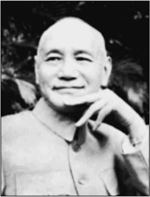 Иллюстрация к книге — 500 великих загадок истории [i_265.jpg]