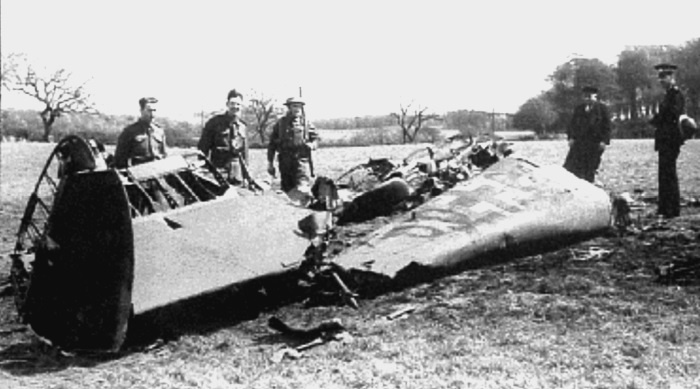 Иллюстрация к книге — 500 великих загадок истории [i_269.jpg]