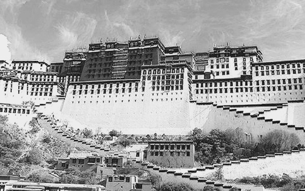 Иллюстрация к книге — 500 великих загадок истории [i_272.jpg]