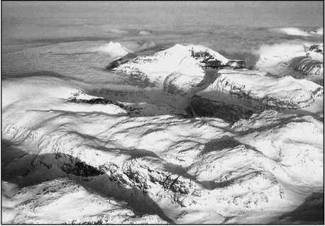 Иллюстрация к книге — 500 великих загадок истории [i_273.jpg]