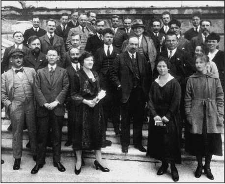 Иллюстрация к книге — 500 великих загадок истории [i_276.jpg]