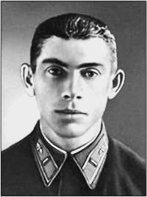 Иллюстрация к книге — 500 великих загадок истории [i_279.jpg]