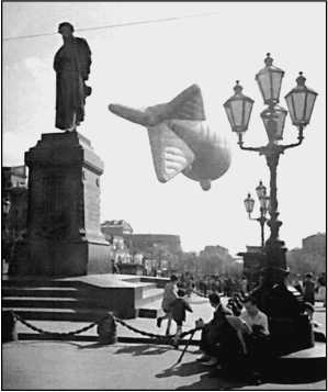 Иллюстрация к книге — 500 великих загадок истории [i_284.jpg]