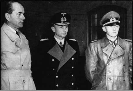 Иллюстрация к книге — 500 великих загадок истории [i_288.jpg]