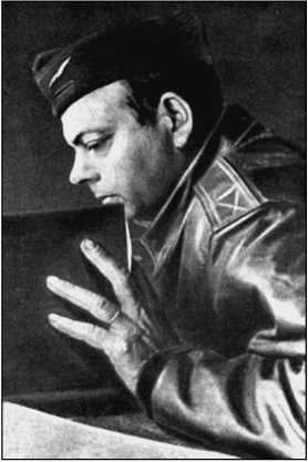 Иллюстрация к книге — 500 великих загадок истории [i_290.jpg]