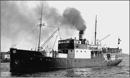 Иллюстрация к книге — 500 великих загадок истории [i_294.jpg]