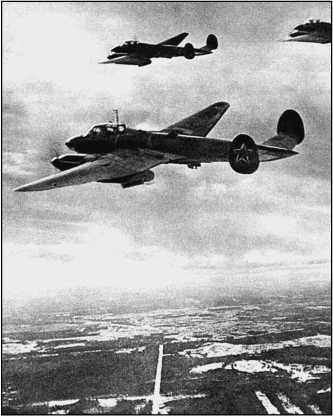 Иллюстрация к книге — 500 великих загадок истории [i_299.jpg]