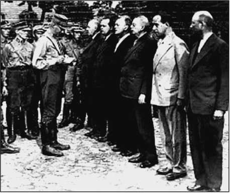 Иллюстрация к книге — 500 великих загадок истории [i_301.jpg]