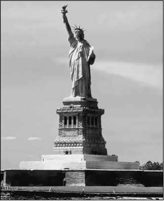 Иллюстрация к книге — 500 великих загадок истории [i_303.jpg]