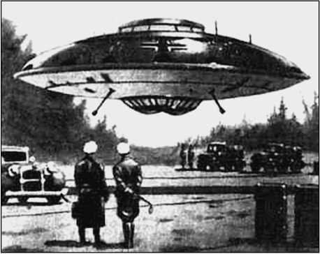 Иллюстрация к книге — 500 великих загадок истории [i_304.jpg]