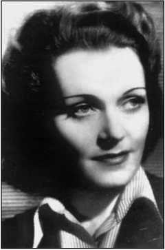 Иллюстрация к книге — 500 великих загадок истории [i_305.jpg]