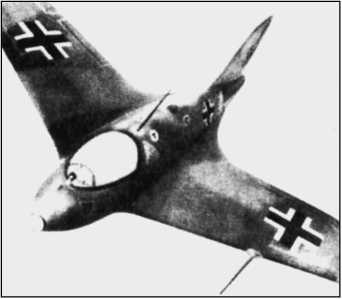 Иллюстрация к книге — 500 великих загадок истории [i_307.jpg]