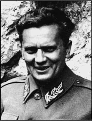 Иллюстрация к книге — 500 великих загадок истории [i_311.jpg]