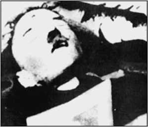 Иллюстрация к книге — 500 великих загадок истории [i_321.jpg]