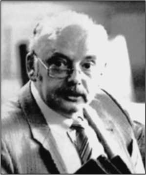 Иллюстрация к книге — 500 великих загадок истории [i_324.jpg]