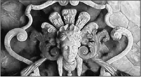 Иллюстрация к книге — 500 великих загадок истории [i_326.jpg]