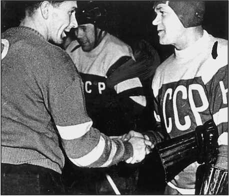 Иллюстрация к книге — 500 великих загадок истории [i_330.jpg]