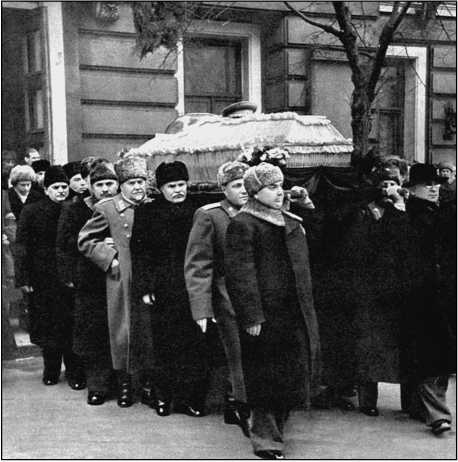 Иллюстрация к книге — 500 великих загадок истории [i_331.jpg]