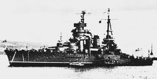 Иллюстрация к книге — 500 великих загадок истории [i_334.jpg]