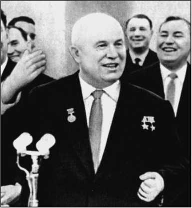 Иллюстрация к книге — 500 великих загадок истории [i_335.jpg]