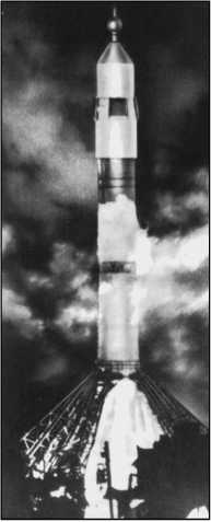 Иллюстрация к книге — 500 великих загадок истории [i_338.jpg]