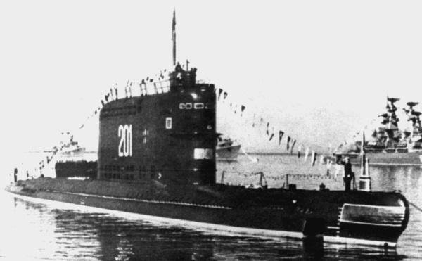 Иллюстрация к книге — 500 великих загадок истории [i_339.jpg]