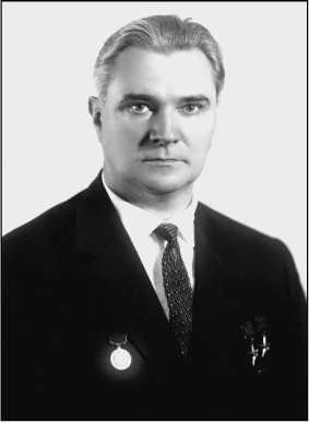 Иллюстрация к книге — 500 великих загадок истории [i_340.jpg]