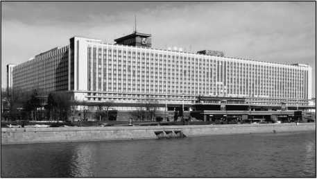 Иллюстрация к книге — 500 великих загадок истории [i_345.jpg]