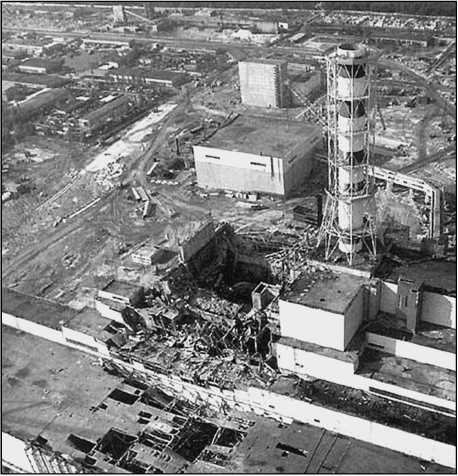 Иллюстрация к книге — 500 великих загадок истории [i_350.jpg]