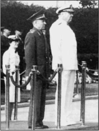 Иллюстрация к книге — 500 великих загадок истории [i_352.jpg]