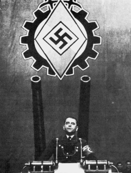 Иллюстрация к книге — 500 великих загадок истории [i_357.jpg]